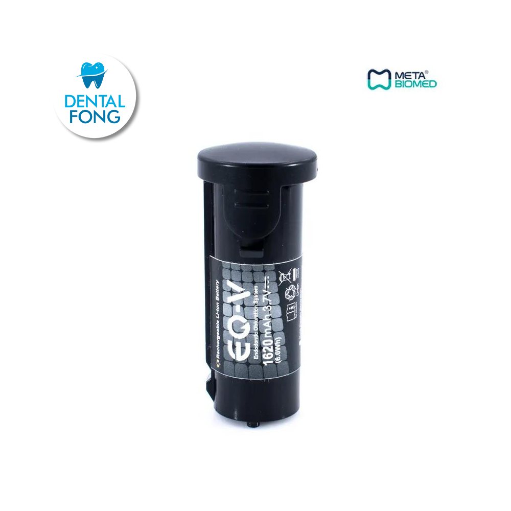 BATERIA PARA EQV METABIOMED