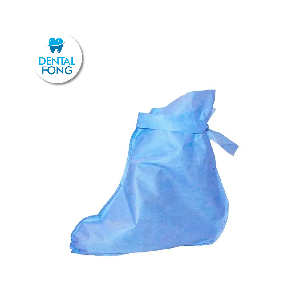 BOTA SIN PLANTILLA 25 GRS CON 25 PARES