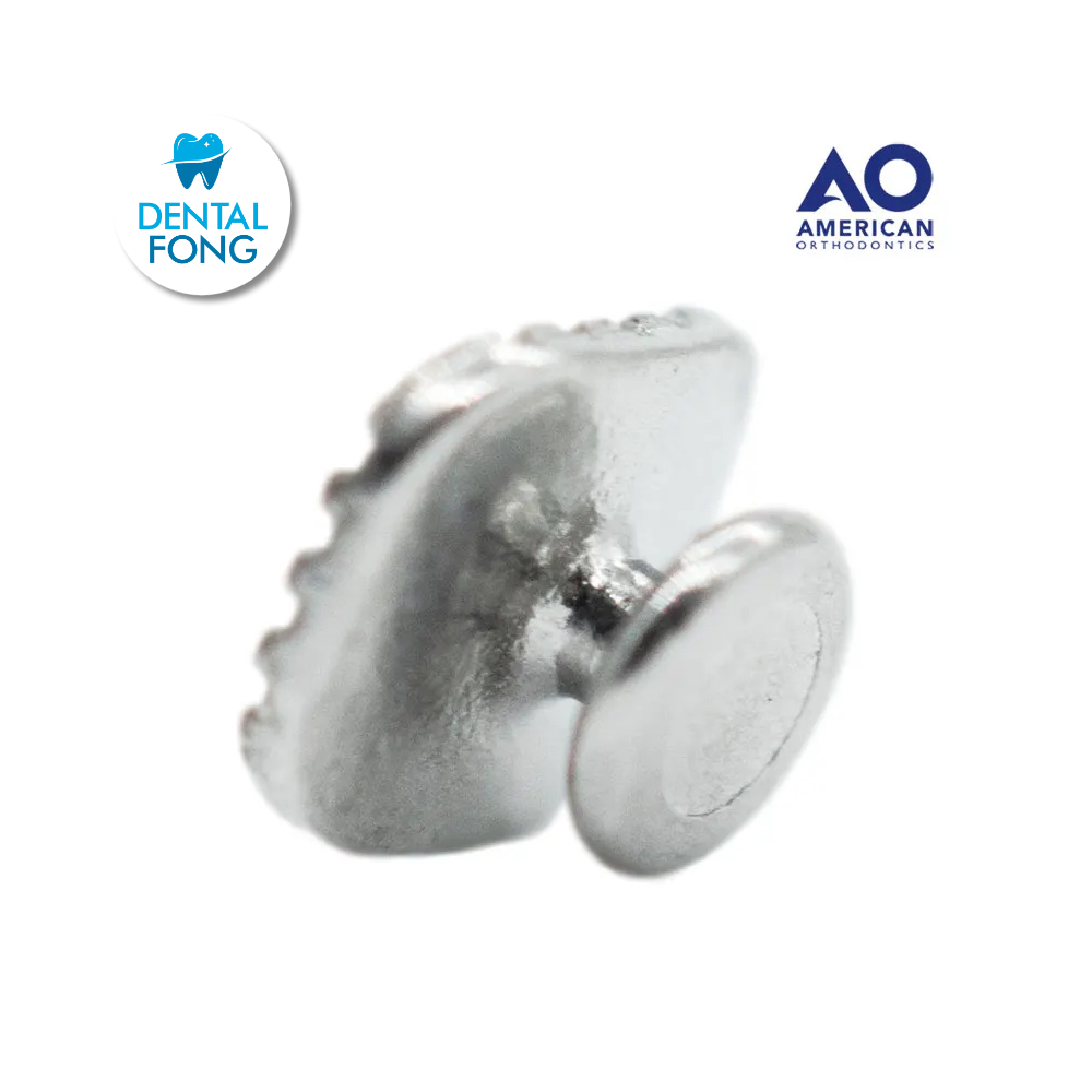 BOTON CURVO CON MALLA