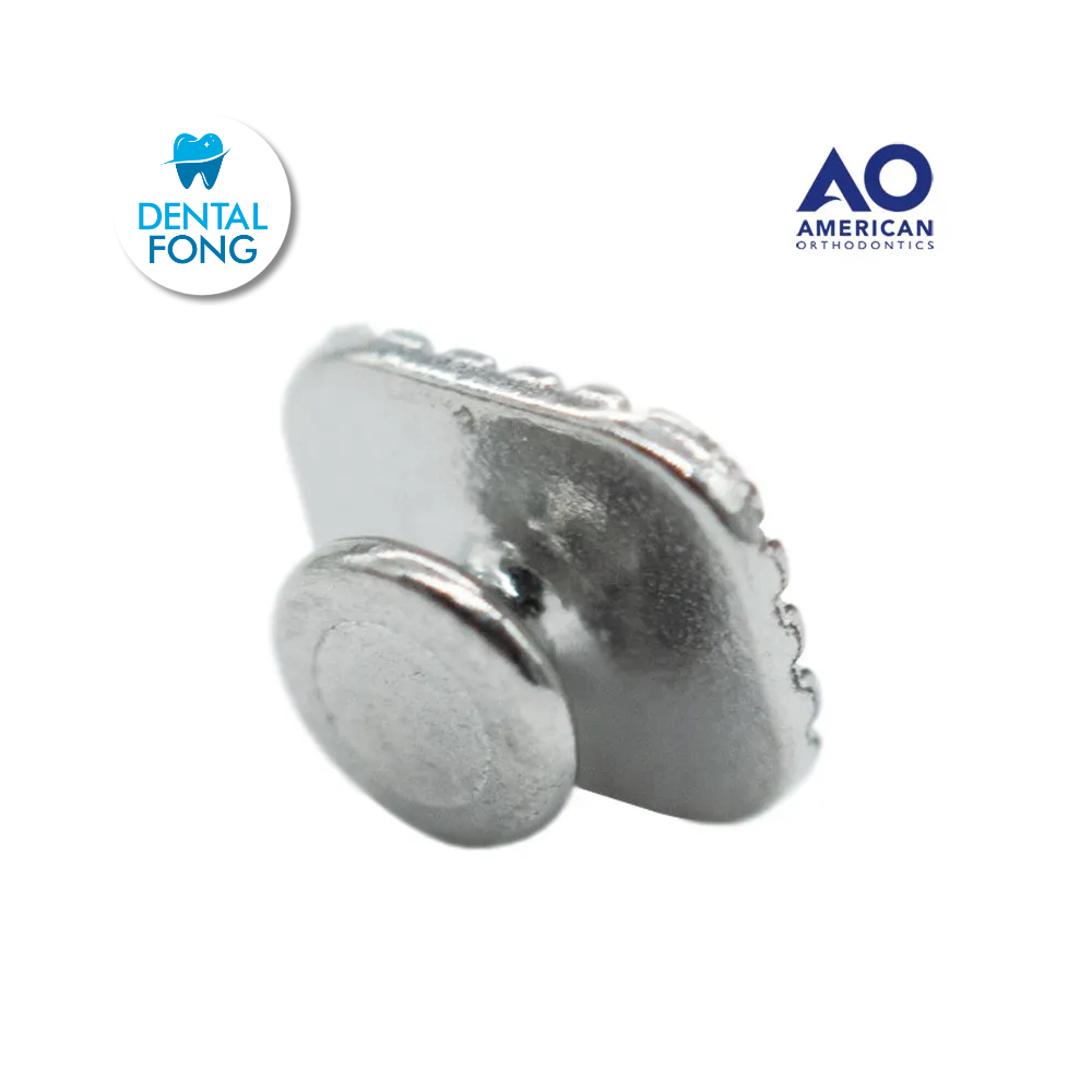 BOTON PLANO CON MALLA