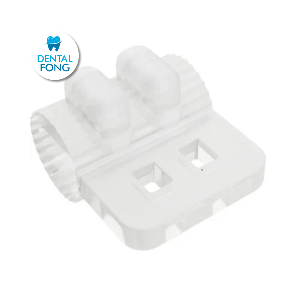 Barriles de Rotación