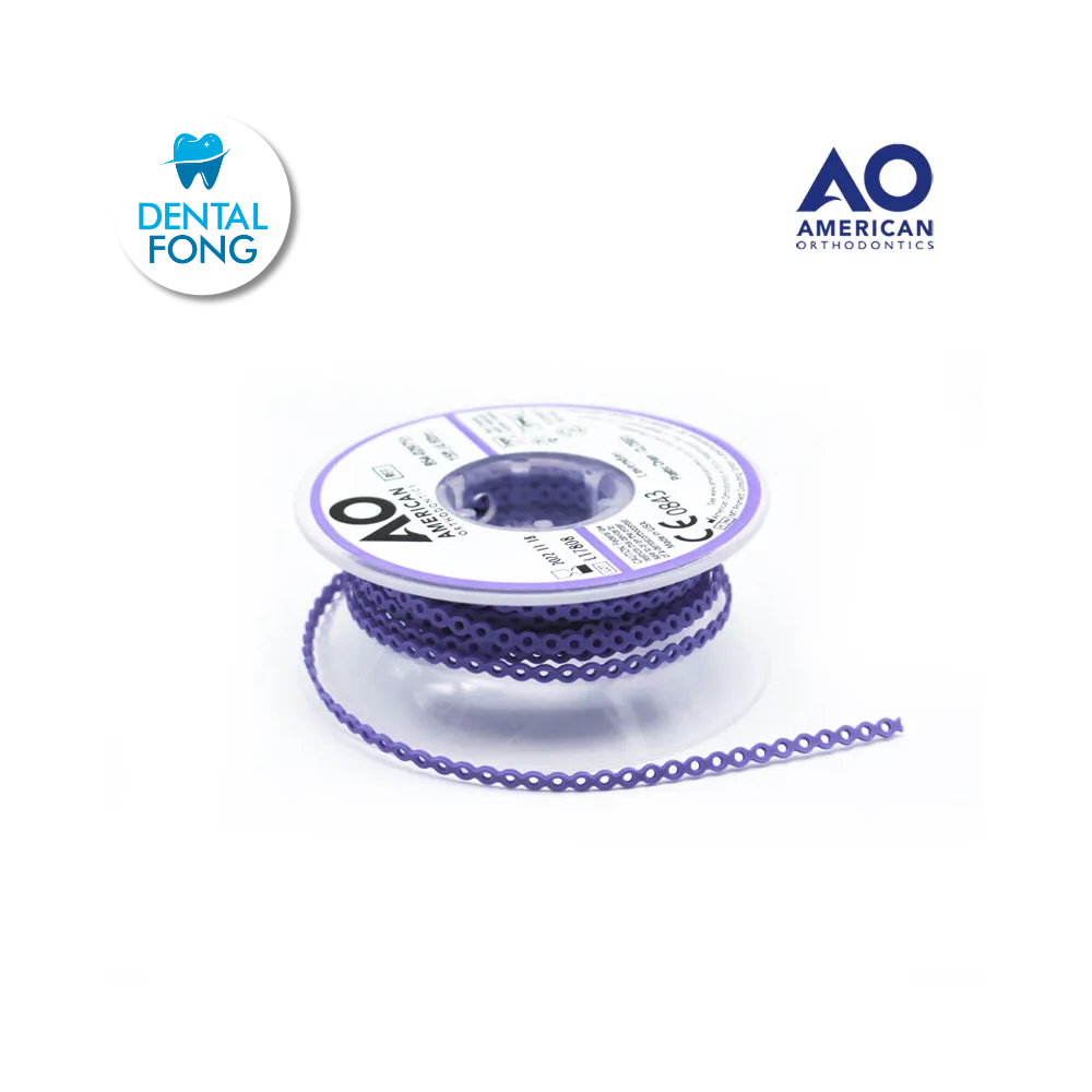 CADENA CLOSED LAVENDER