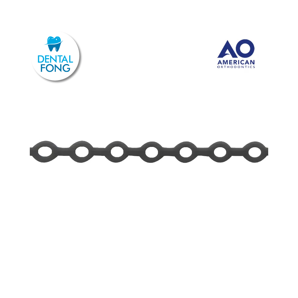 CADENA CON MEMORIA GRAY SHORT