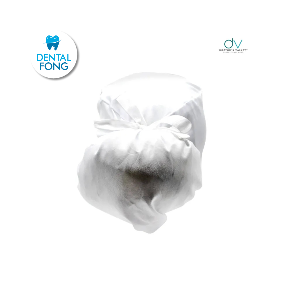 COFIA PREMIUM BLANCO PARA CHONGO (DOCTORS VALLEY)