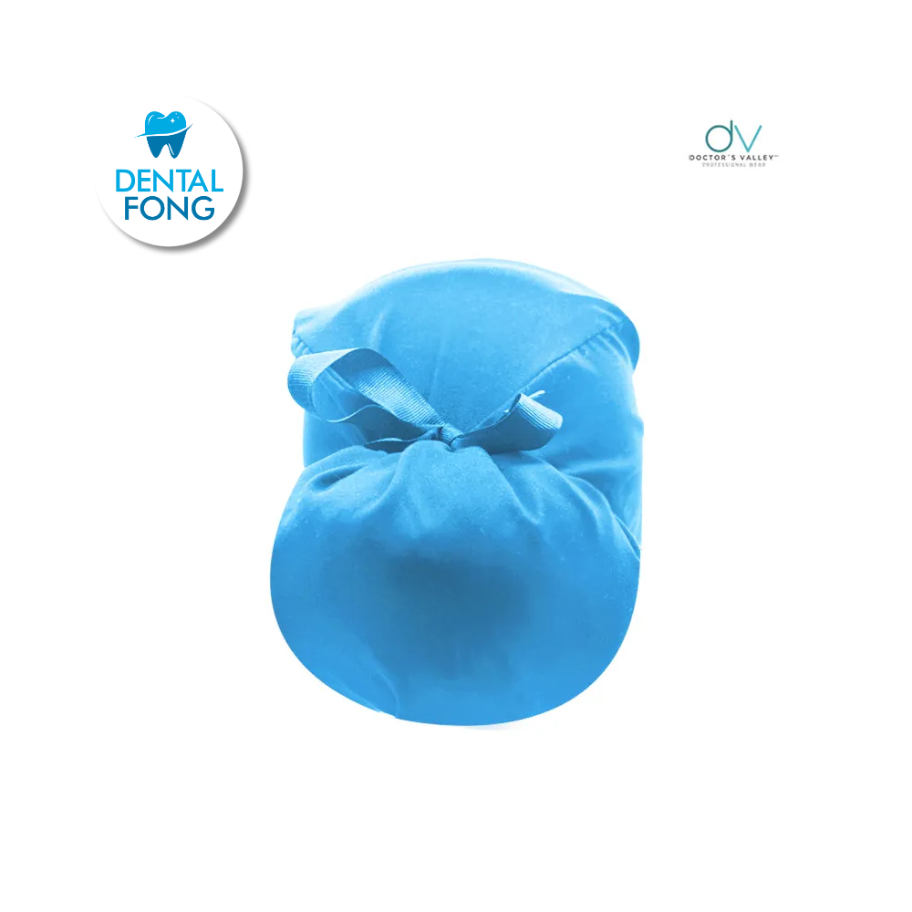 COFIA PREMIUM CIELO PARA CHONGO (DOCTORS VALLEY)