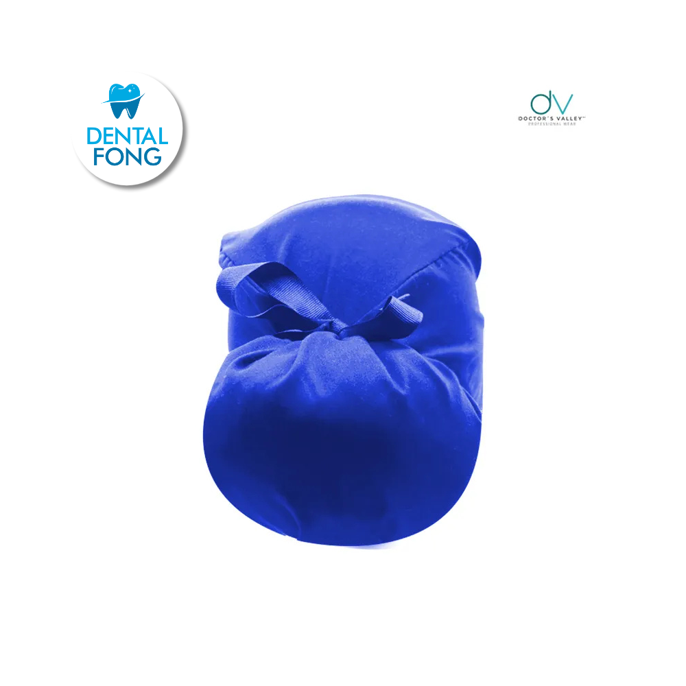 COFIA PREMIUM REY PARA CHONGO (DOCTORS VALLEY)