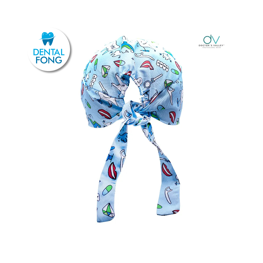 COFIA QUIRURGICA LABIOS (DOCTORS VALLEY)