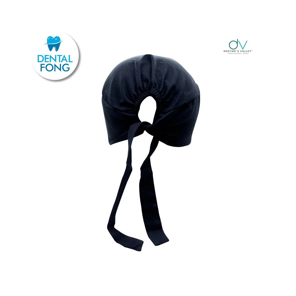 COFIA QUIRURGICA MARINO (DOCTORS VALLEY)