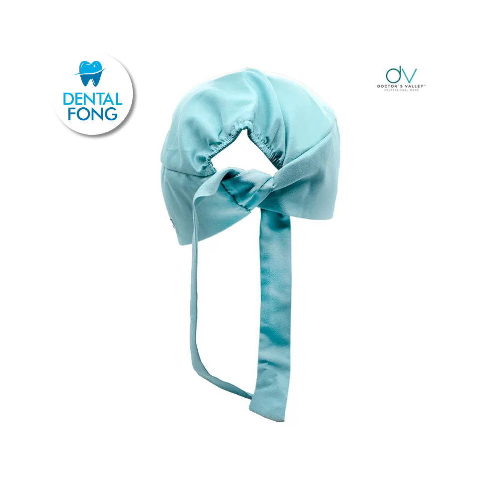 COFIA QUIRURGICA MENTA (DOCTORS VALLEY)