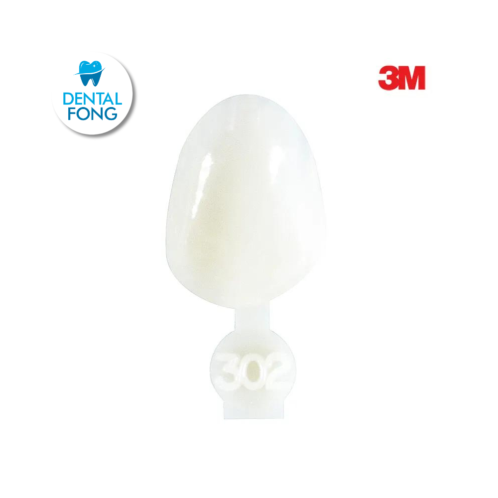 CORONA CANINO # 302 POLY