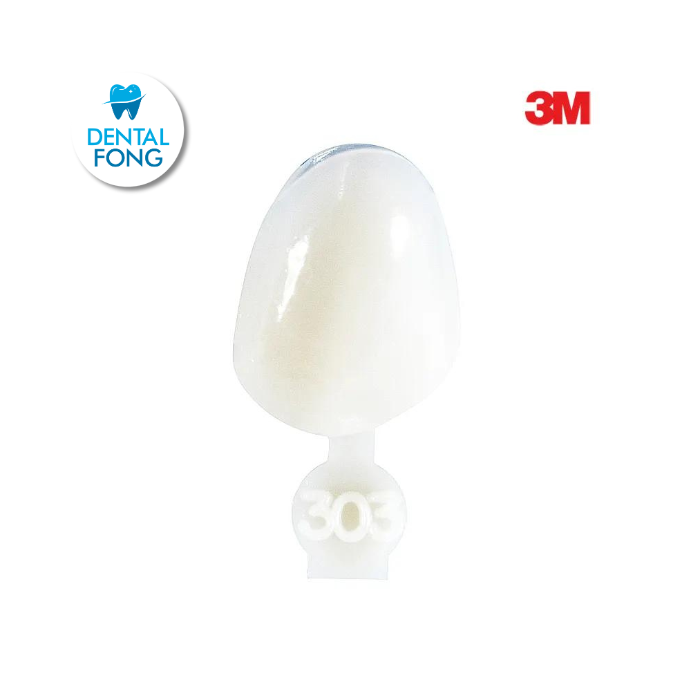 CORONA CANINO # 303 POLY