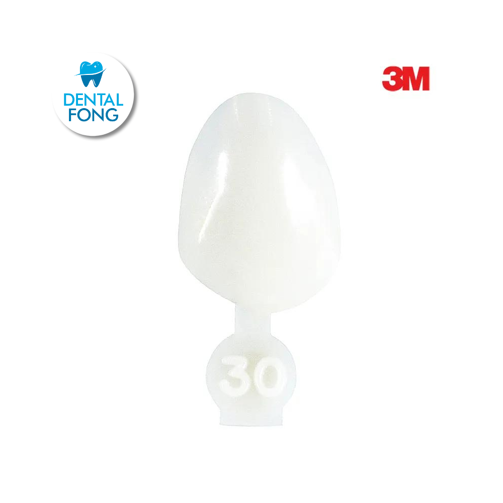 CORONA CANINO # 30 POLY