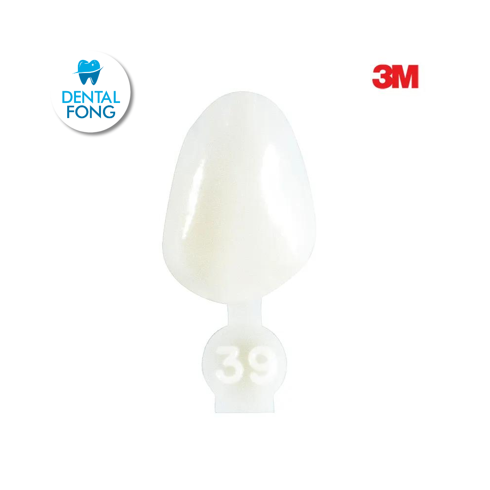 CORONA CANINO # 39 POLY