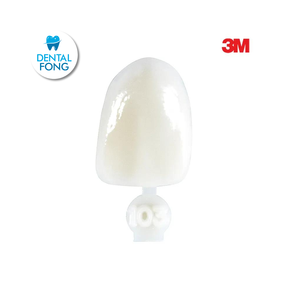 CORONA CENTRAL # 103 POLY