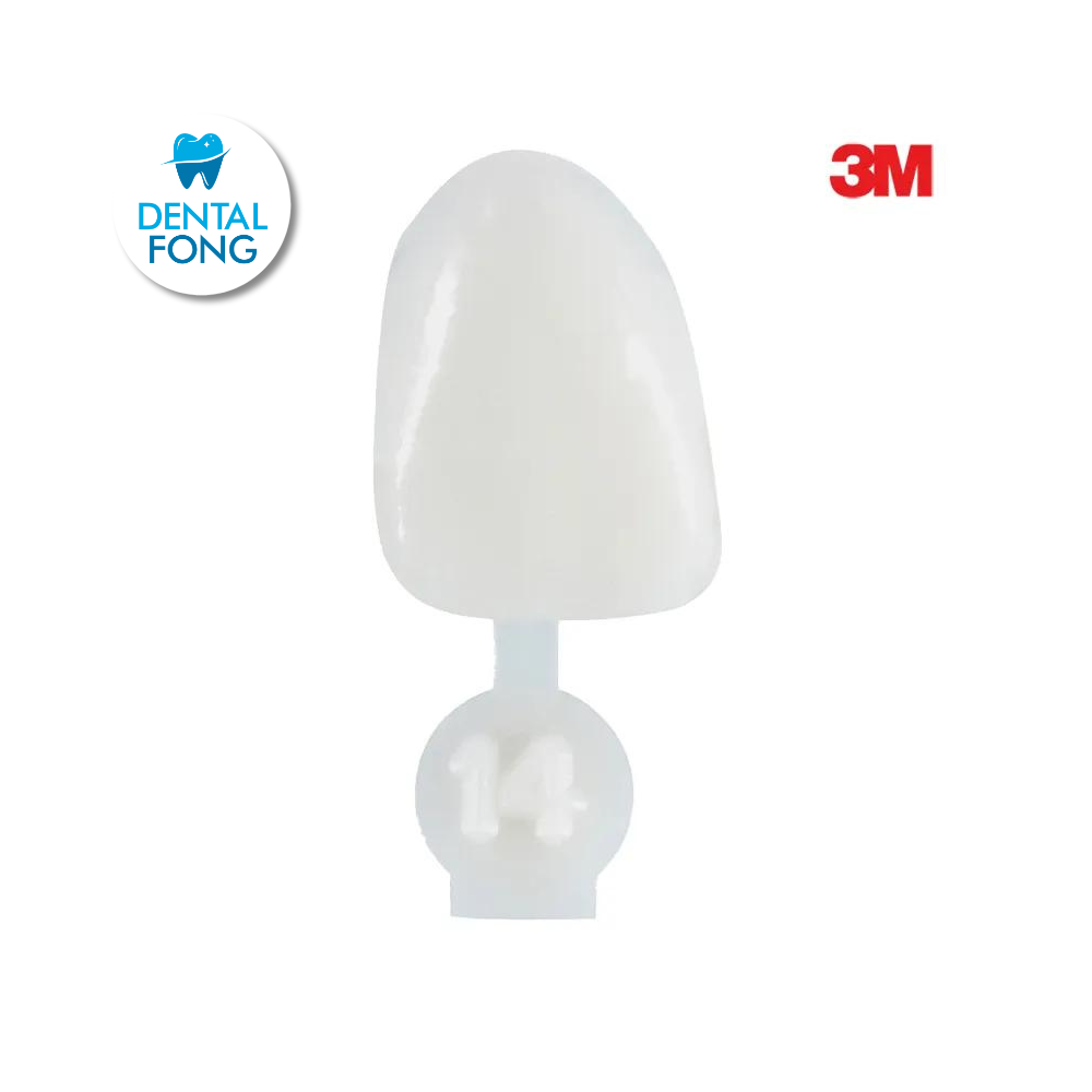 CORONA CENTRAL # 14 POLY