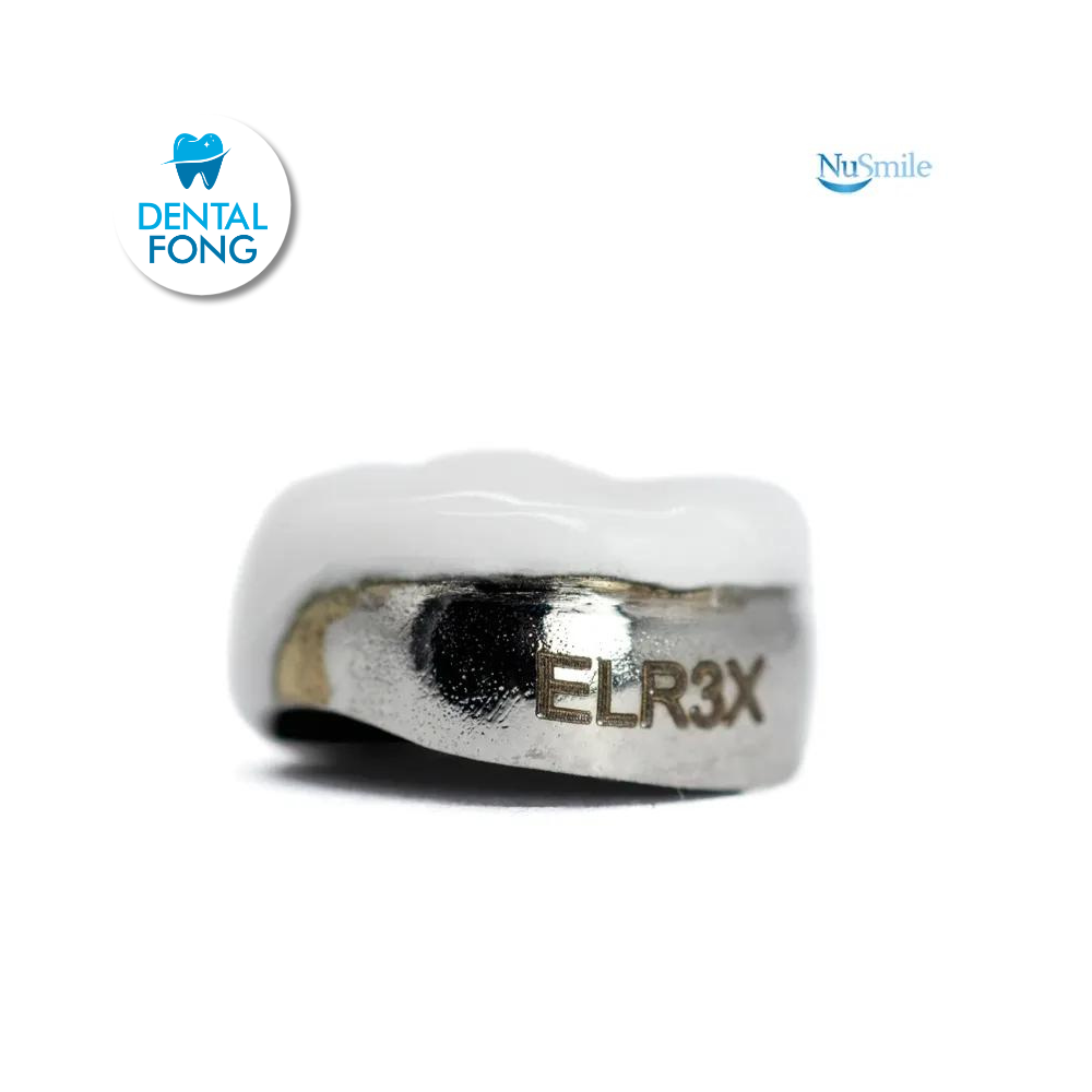 CORONA F. E. INF-DER 2do MOLA TEMP#3 XCLARO (ELR3106X)