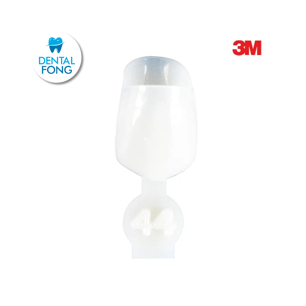 CORONA PREMOLAR # 44 POLY