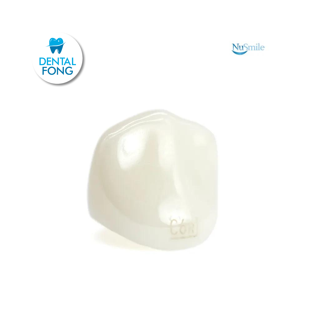 CORONA ZR CANINO-SUPERIOR DERECHO #6 CLARO (C6R204L)