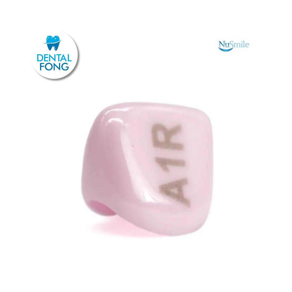 CORONA ZR CENTRAL DERECHO #1 DE PRUEBA (A1R304)