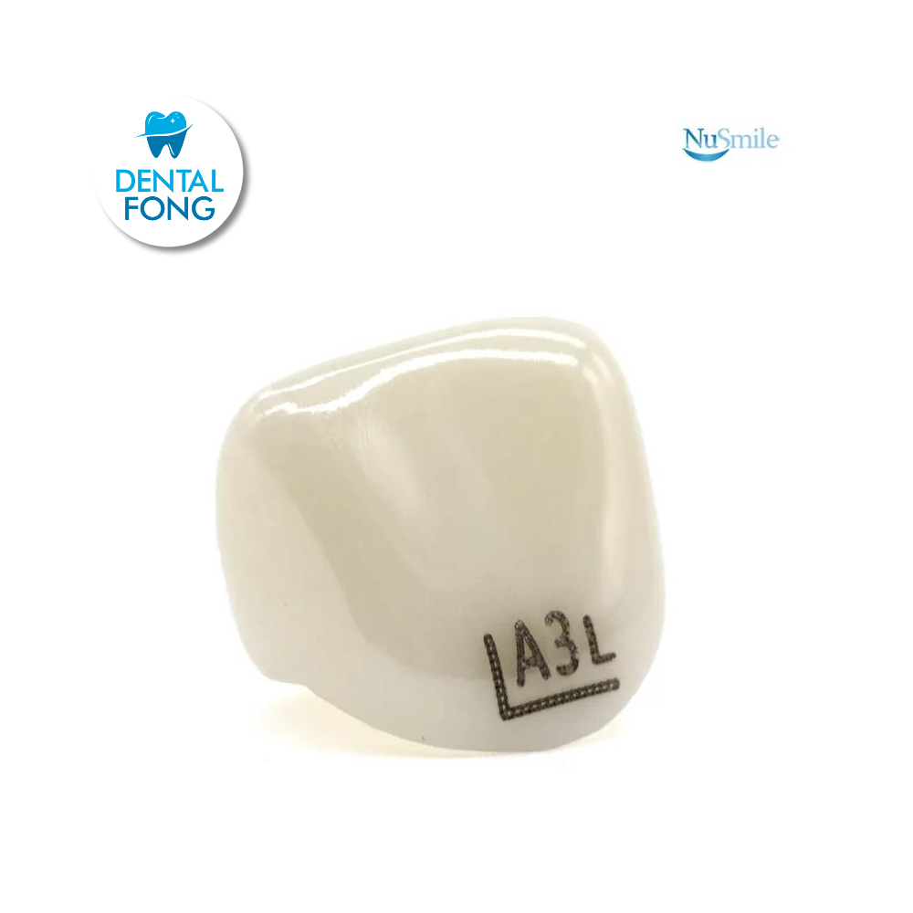 CORONA ZR CENTRAL #3 CLARO (A3L204L)