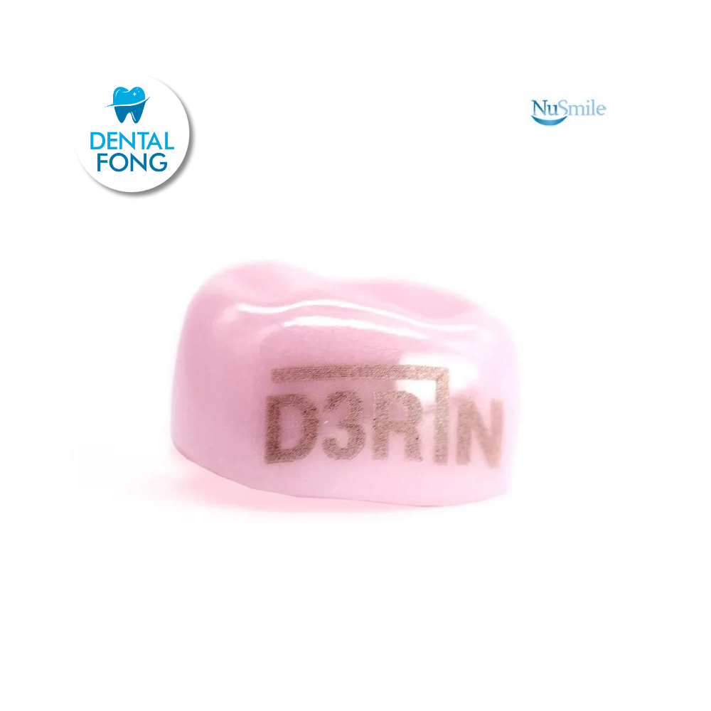 CORONA ZR INF-DER 1erMOLA TEMP#3 ANGO PRUEB (DLR3307)