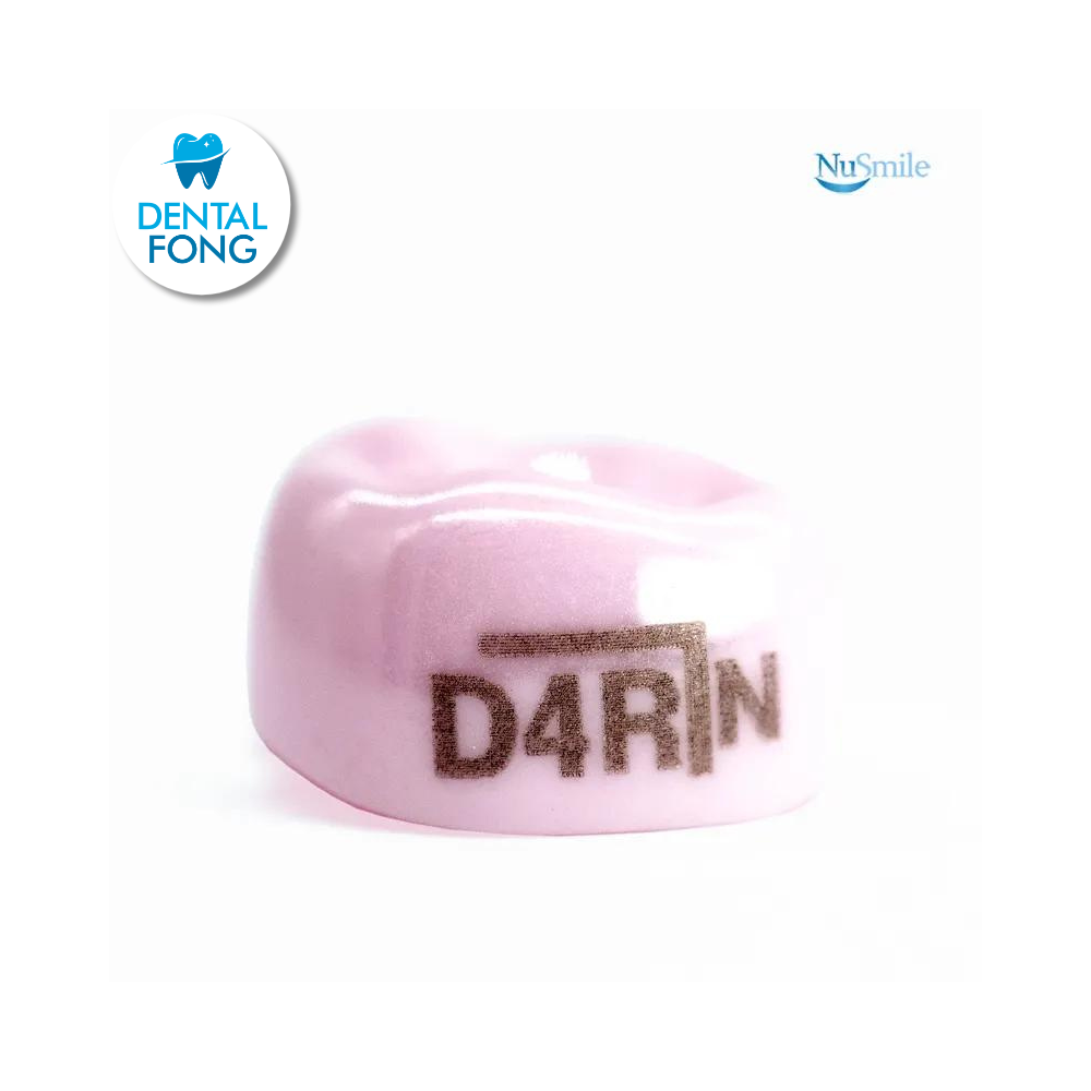 CORONA ZR INF-DER 1erMOLA TEMP#4 ANGO PRUEBA (DLR4307)