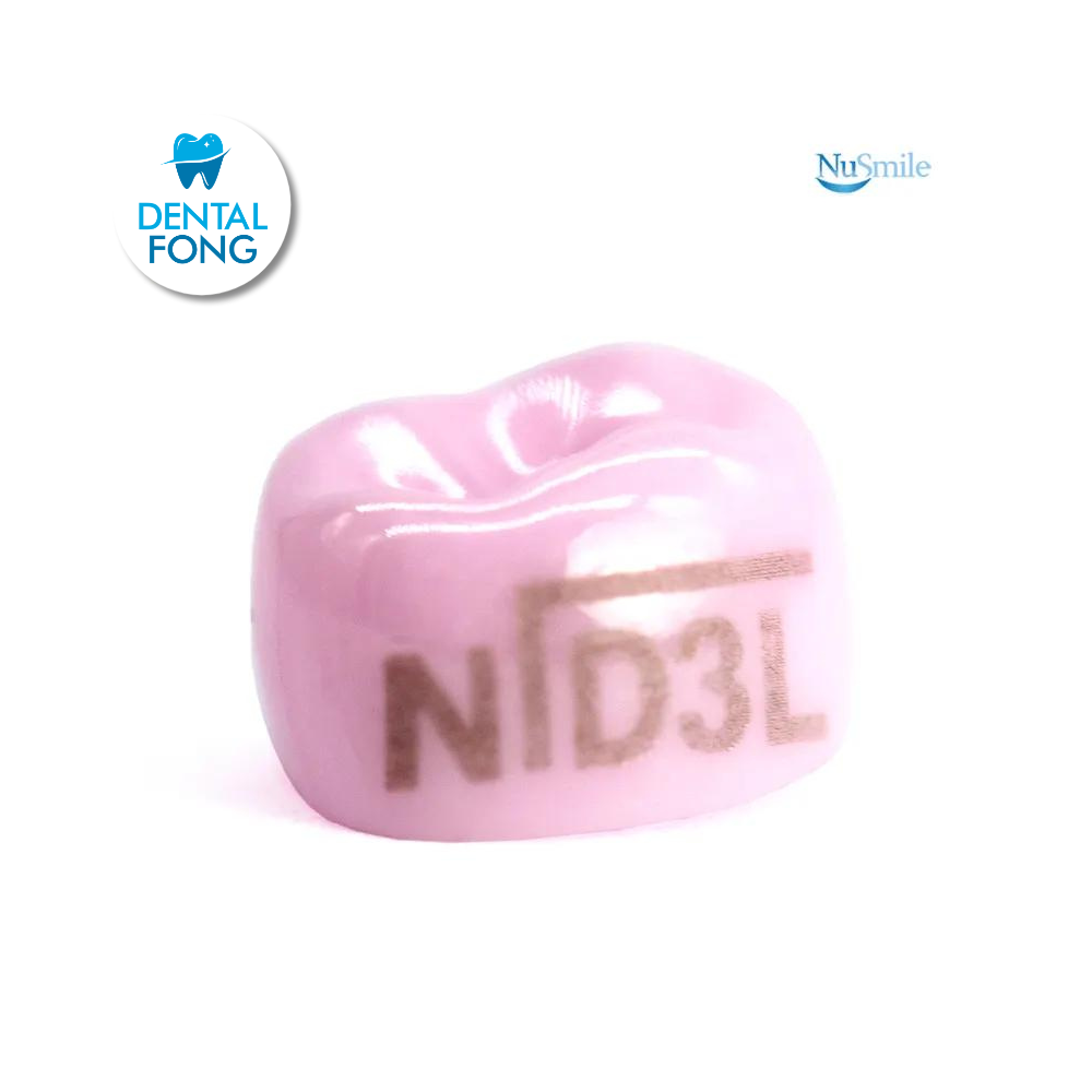 CORONA ZR INF-IZQ 1erMOLAR TEMP#3 ANG PRUEBA (DLL3307)