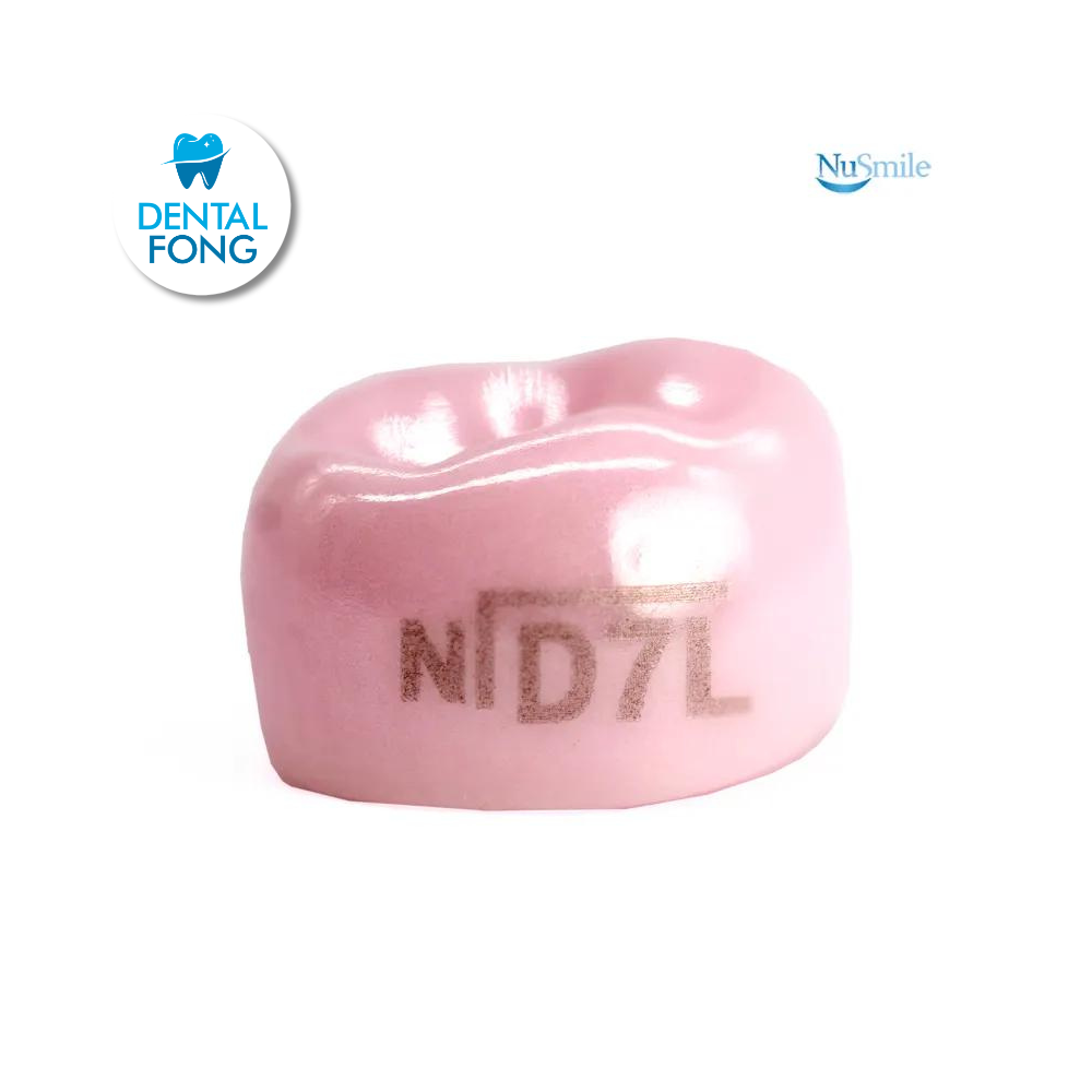 CORONA ZR INF-IZQ1erMOLA TEMP#7ANGO PRUEB (DLL7307)