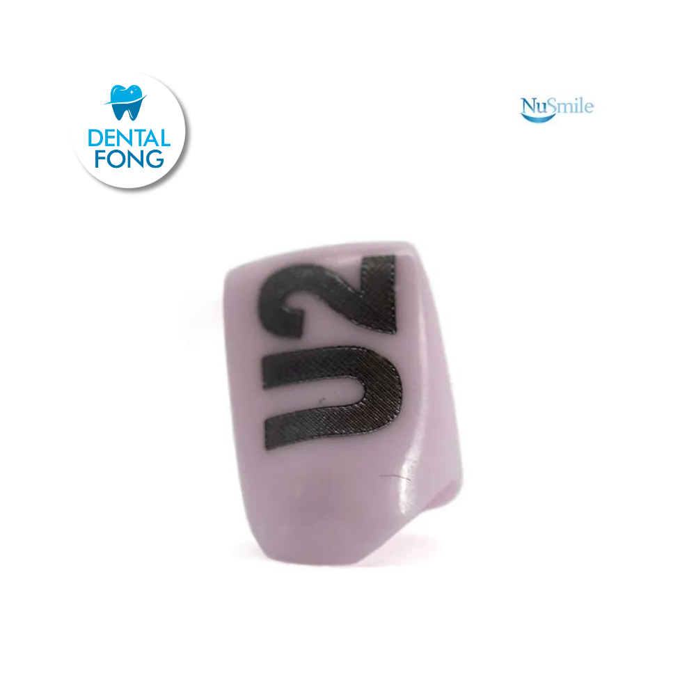 CORONA ZR INFERIOR CENTRAL-LATERAL #2 DE PRUEBA (U2304)