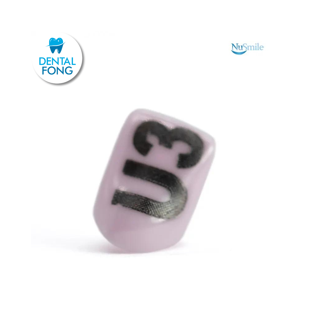 CORONA ZR INFERIOR CENTRAL-LATERAL #3 DE PRUEBA (U3304)