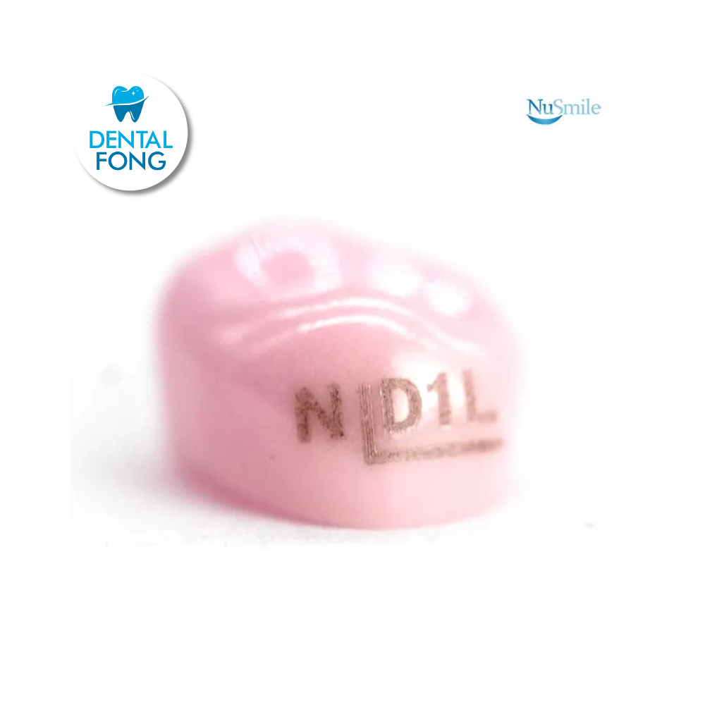 CORONA ZR SUP-IZQ 1erMOLAR TEMP#1 ANGO PRUEBA(DUL1307)