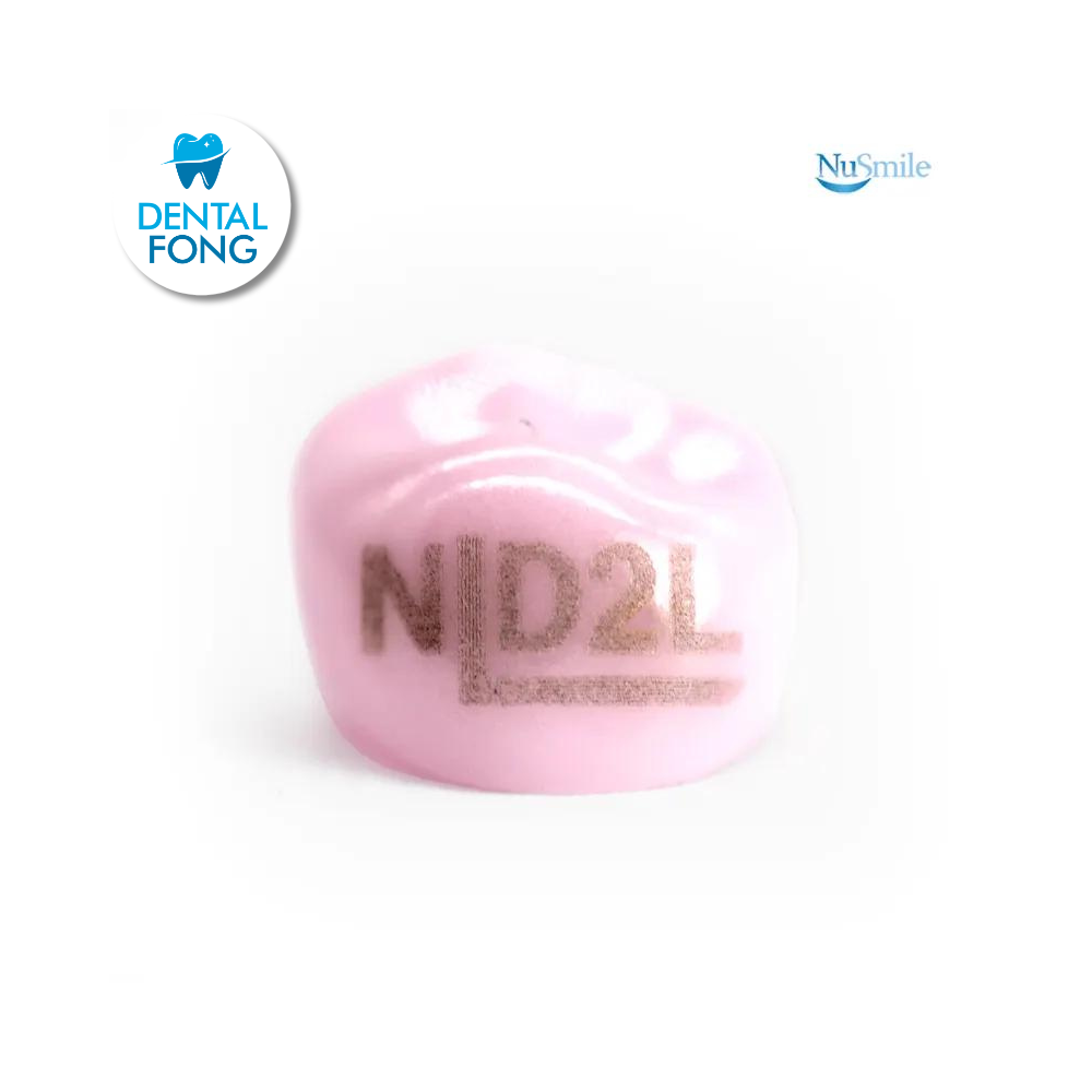 CORONA ZR SUP-IZQ 1erMOLA TEMP#2 ANGO PRUEBA(DUL2307)