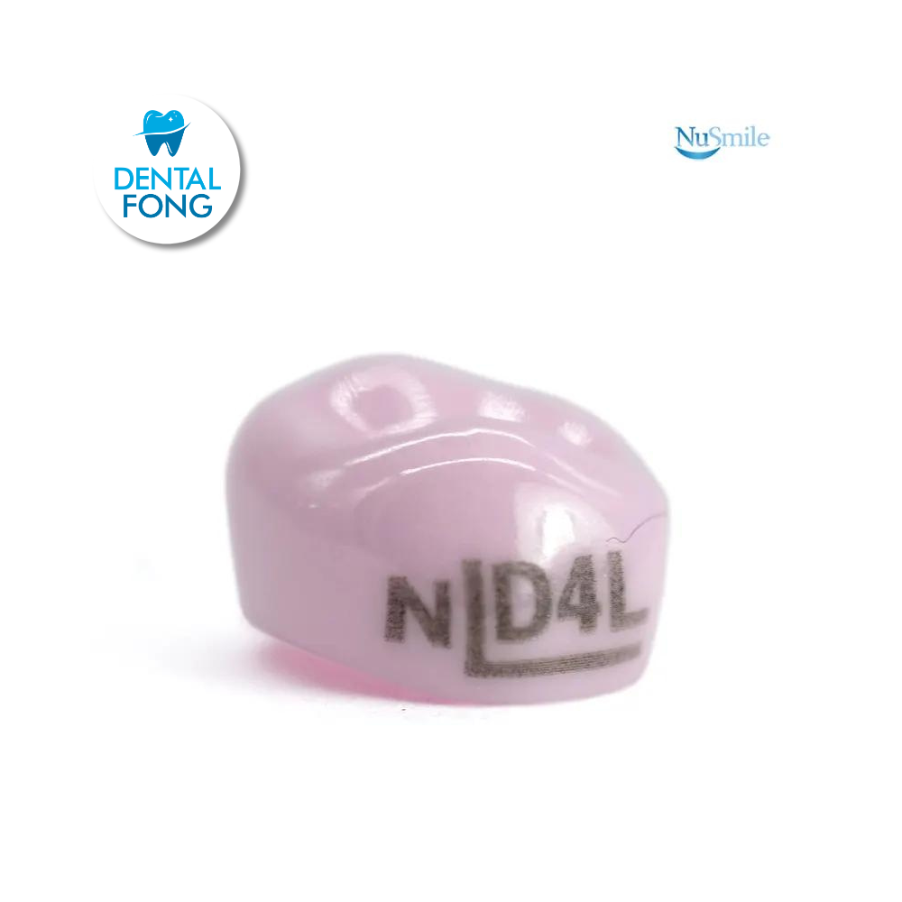 CORONA ZR SUP-IZQ 1erMOLA TEMP#4 ANGO PRUEBA (DUL4307)