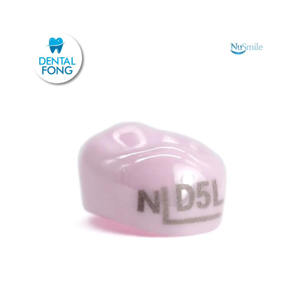 CORONA ZR SUP- IZQ 1erMOLATEMP#5 ANGO PRUEBA(DUL5307)