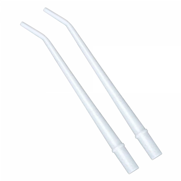 CÁNULAS QUIRÚRGICAS DESECHABLES