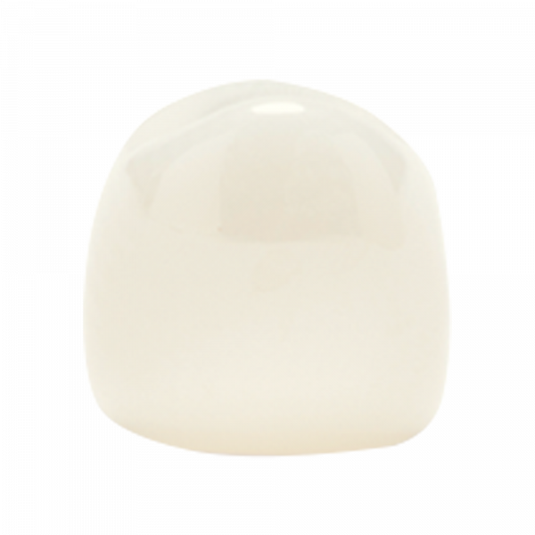 Coronas de zirconia Nusmile – Central lateral derecho