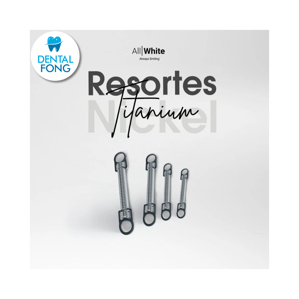 Closed Coil Con Eyelets