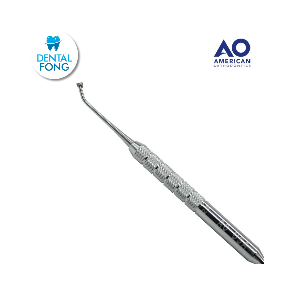 DISTAL TWISTER CORTO DE .018 A .016 X .016