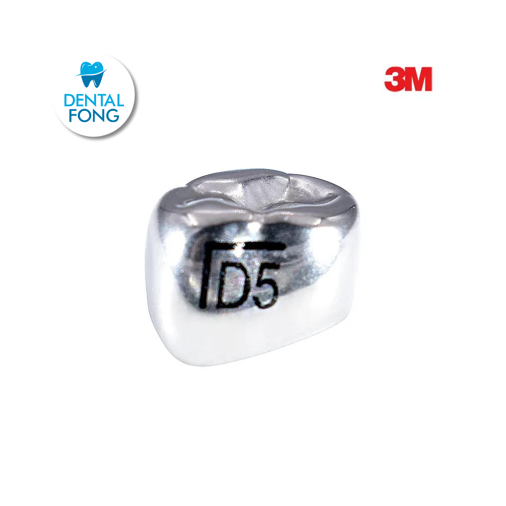 DLL5 PRIMER MOLAR INFERIOR IZQUIERDO