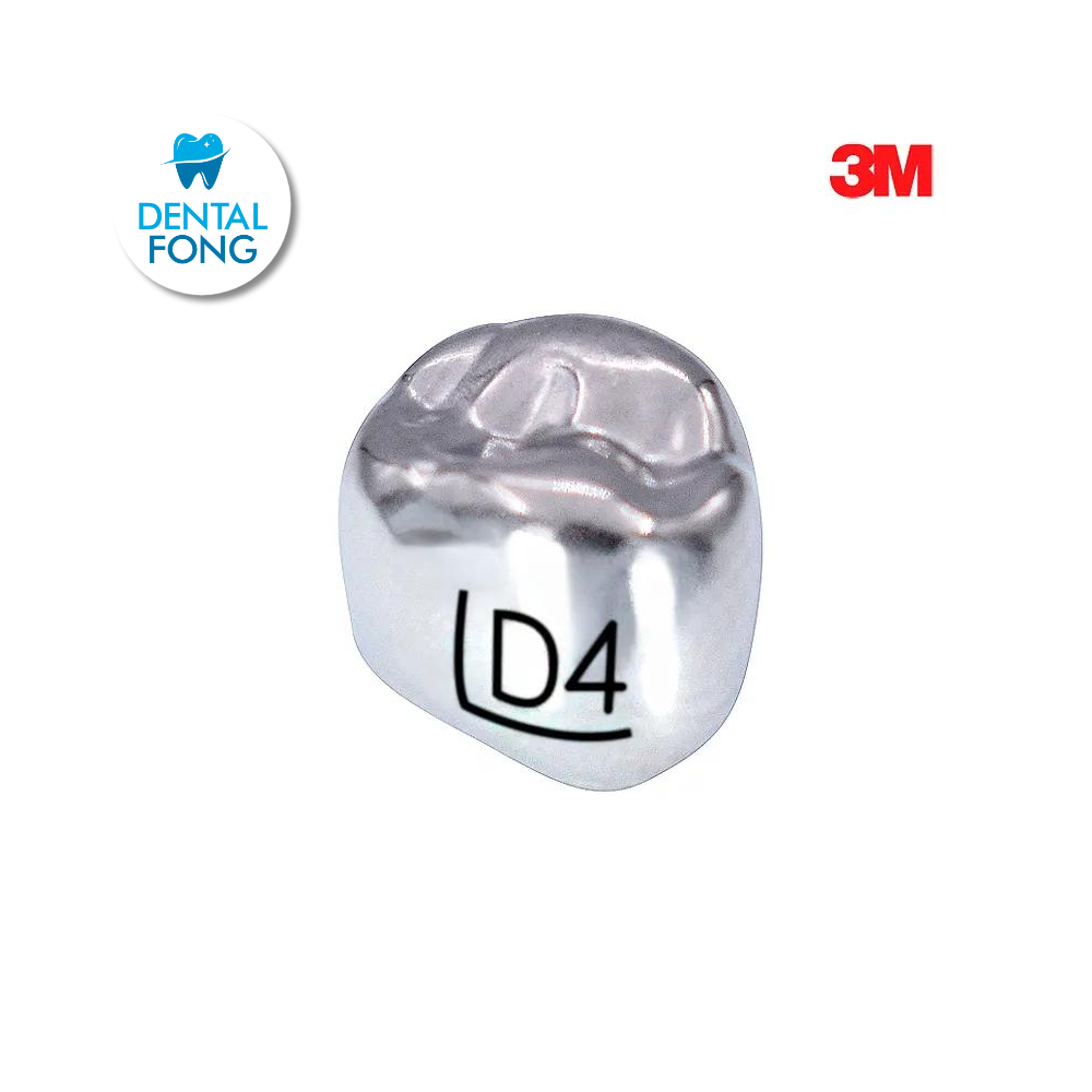 DUL4 PRIMER MOLAR SUPERIOR IZQUIERDO