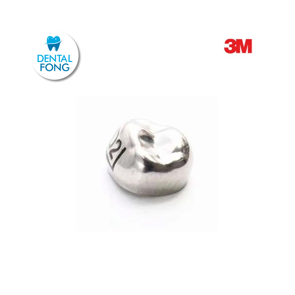 DUR2 PRIMER MOLAR SUPERIOR DERECHO