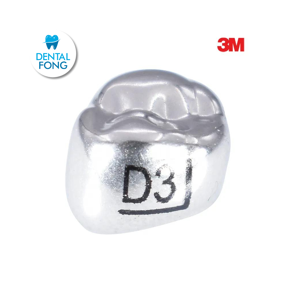 DUR3 PRIMER MOLAR SUPERIOR DERECHO