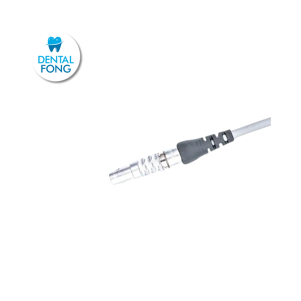 ELEMENTS DIGNOSTICO UNIT S/SATELITE (GARANTIA DE 1 AÑO)