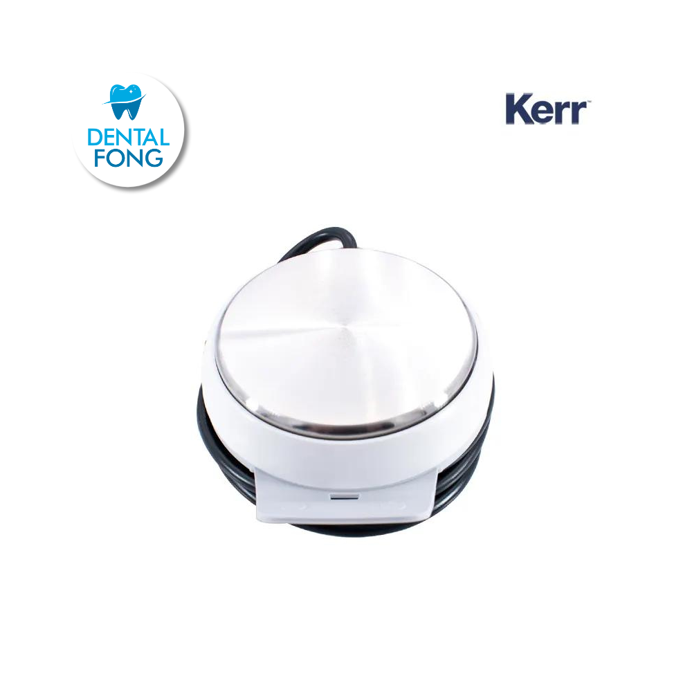 ELEMENTS MOTOR ROTATORIO US/AUS KERR (GARANTIA DE 1 AÑO)