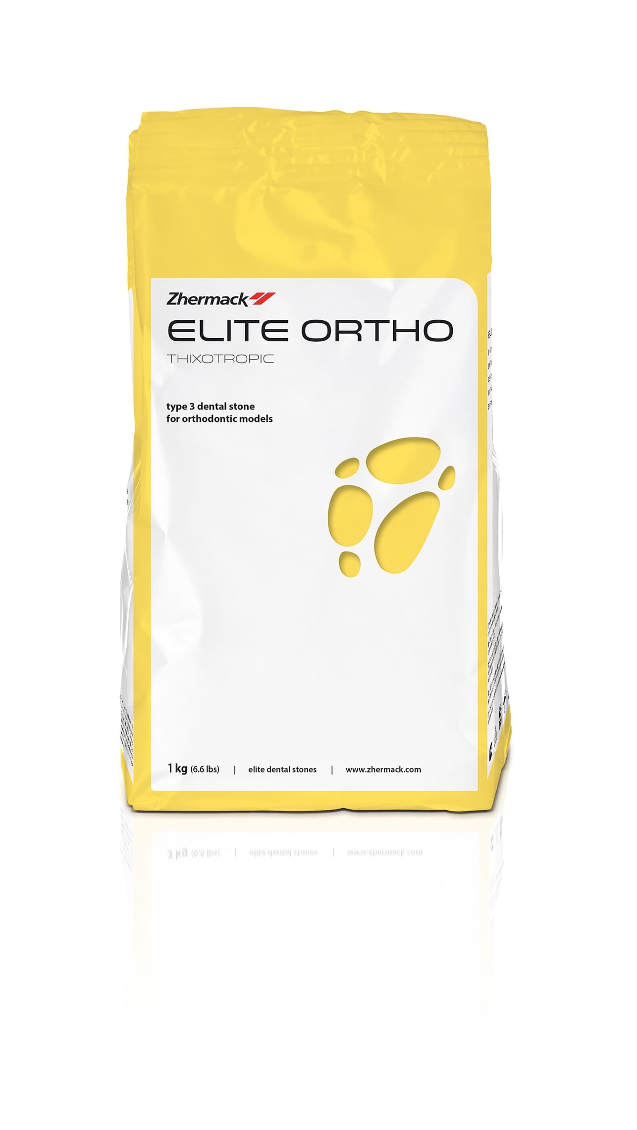 ELITE ORTHO