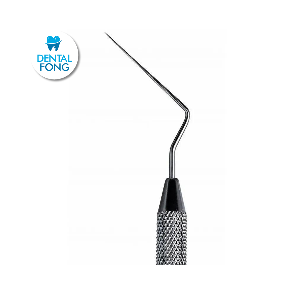 ESPACIADOR D11TS ULTRADELGADO (.20) HU-FRIEDY