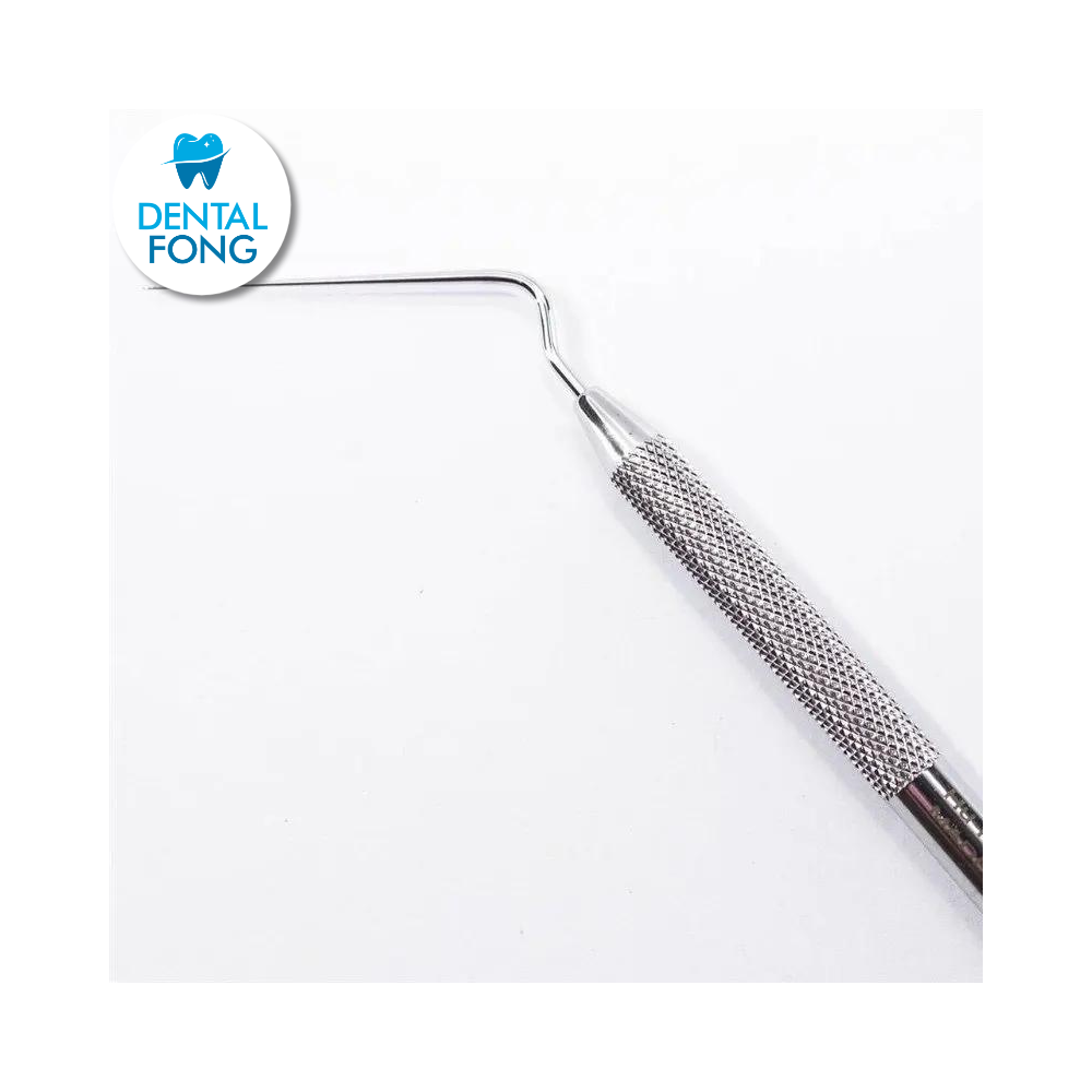 ESPACIADOR GP3/KR3 HU-FRIEDY