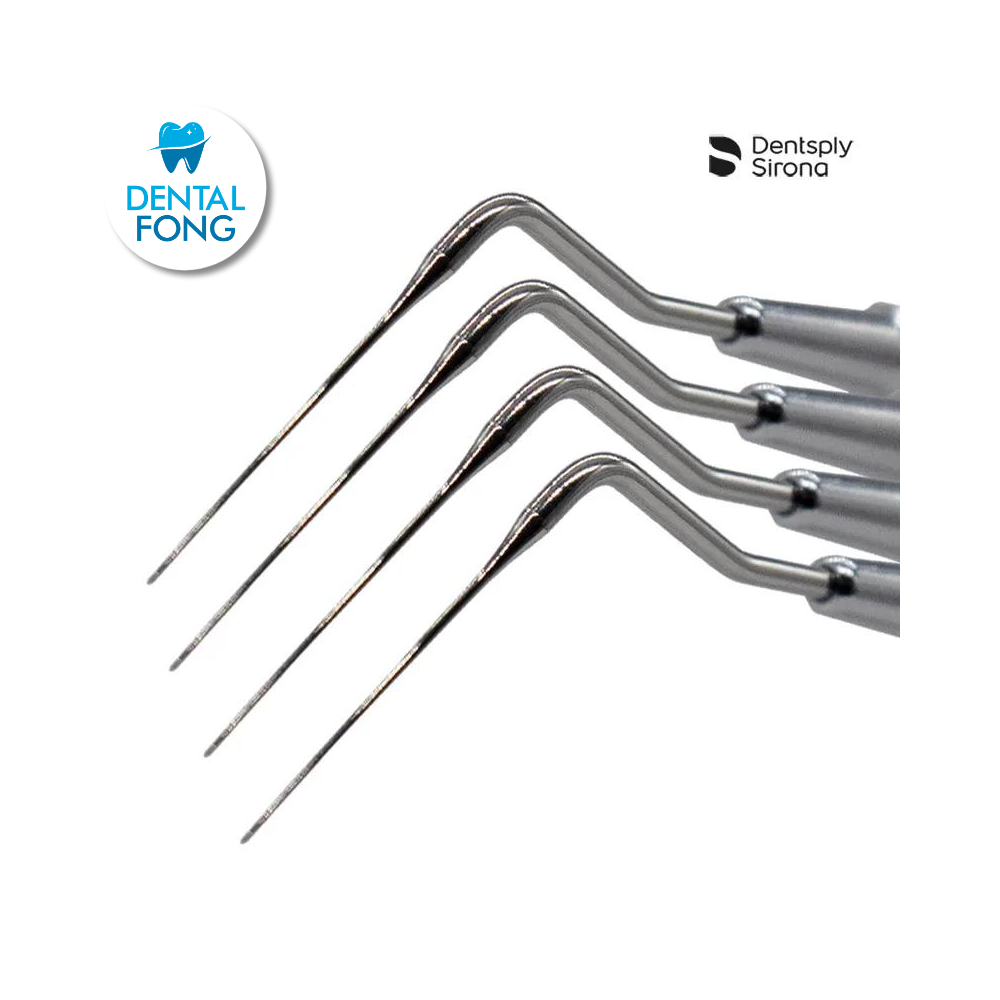 ESPACIADOR (SPREADER) A25 C/4