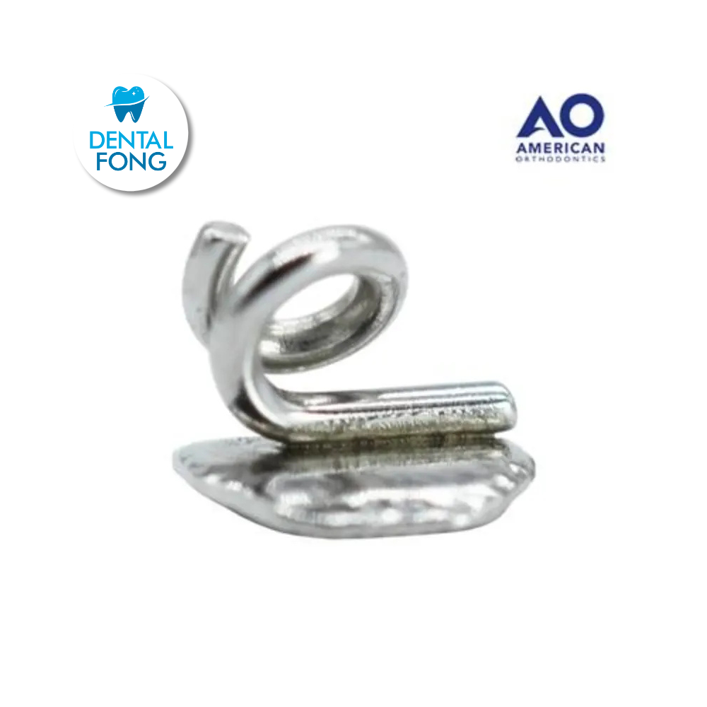 EYELET CON MALLA ABIERTO CURVO