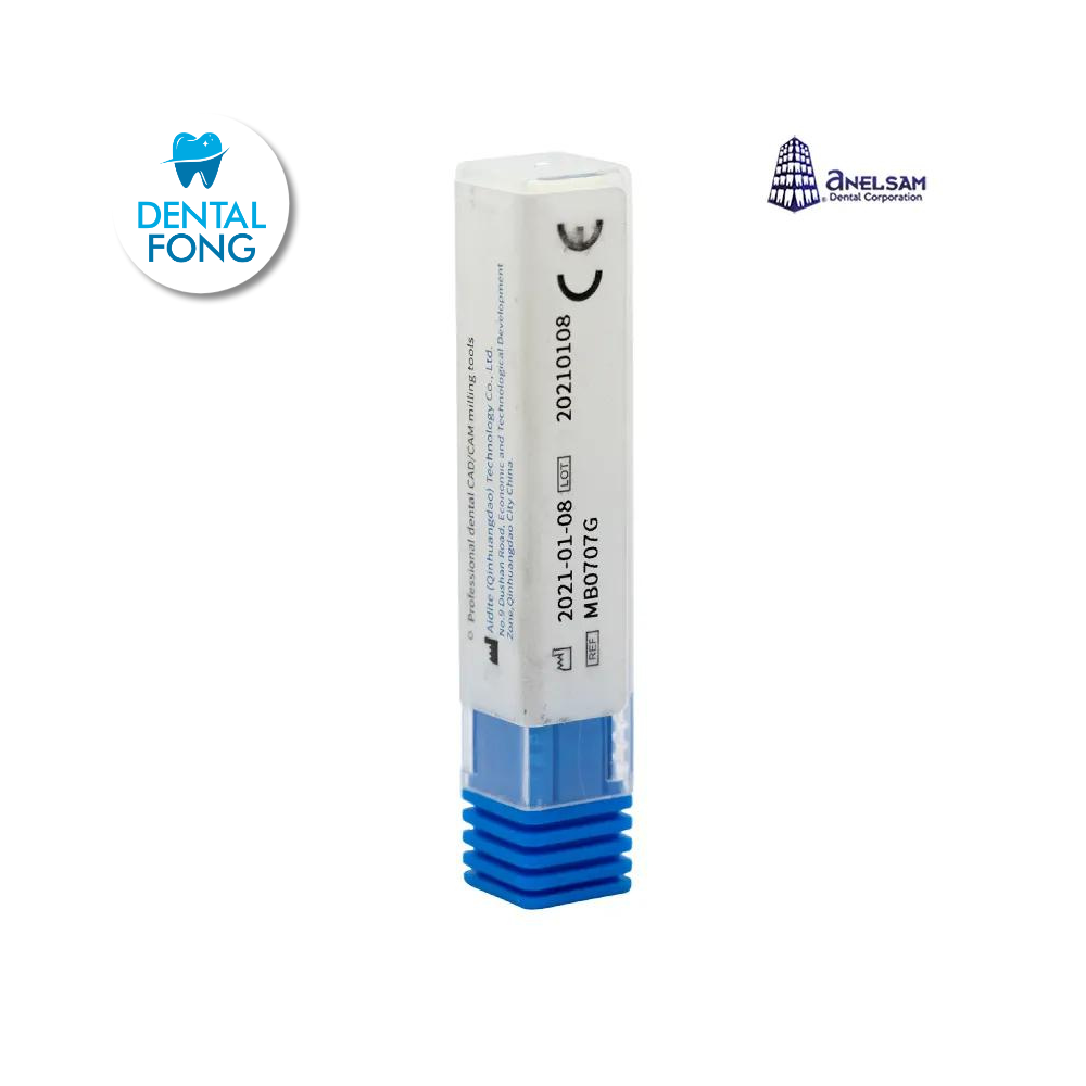 FRESA AZUL ROLAND 42W G-1.5MM AIDITE